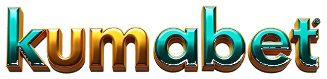 kumabet login