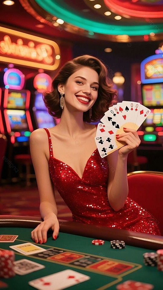 kumabet login platform interface showing sportsbook and casino sections