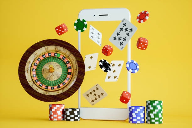 kumabet login mobile app interface showing sportsbook and live casino options