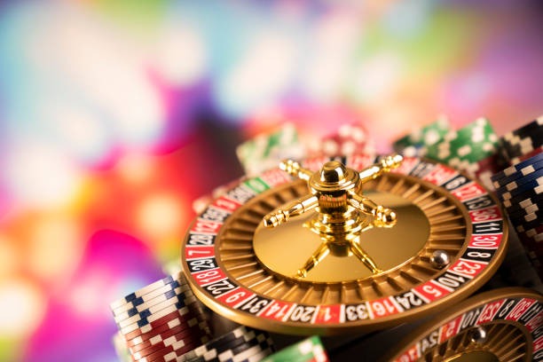 QRIS payment method on kumabet login