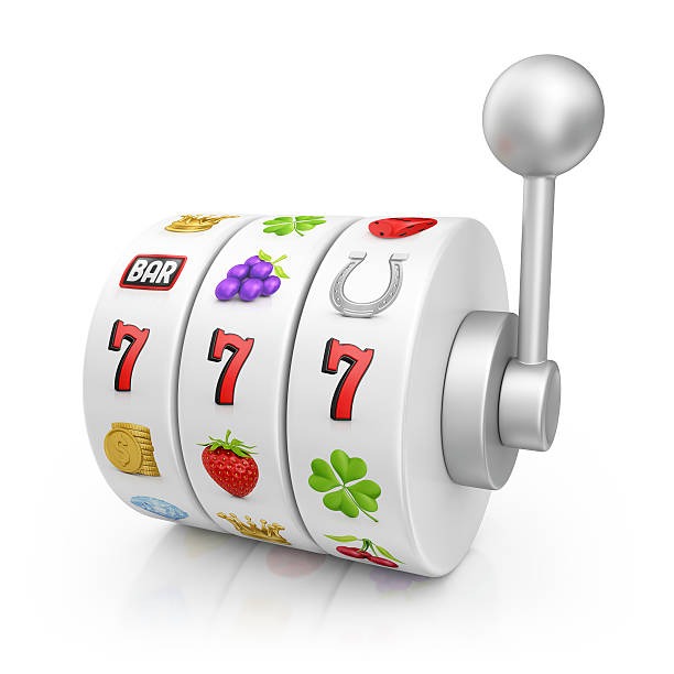 Football match game information on kumabet login sportsbook