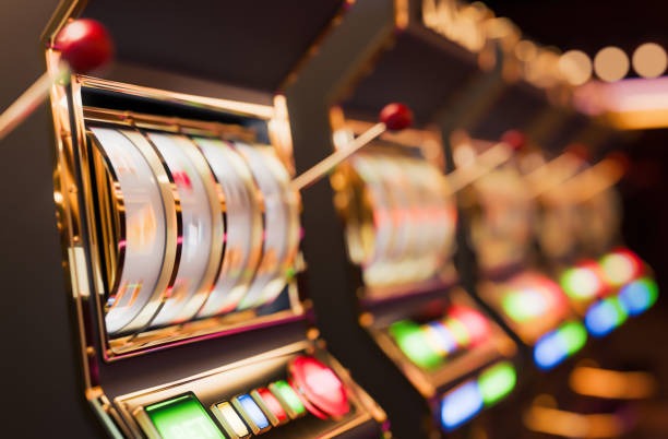 kumabet login featured game showcase kumabet login featured game showcase