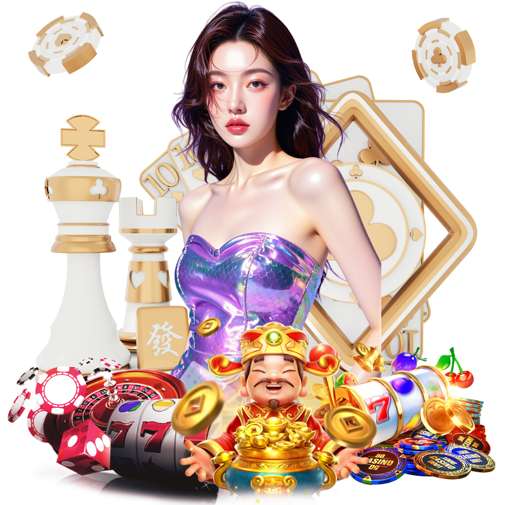Habanero slot game interface on kumabet login platform