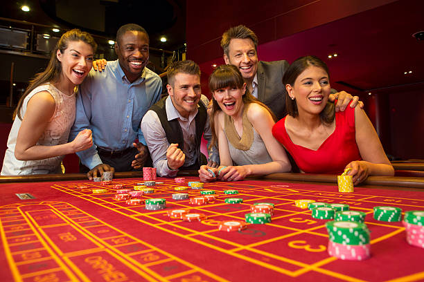 kumabet login user Mobile user and Brand