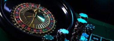 kumabet login featured game showcase
