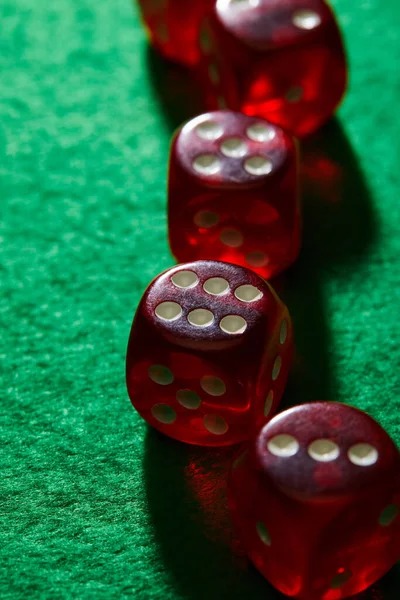 Slot game prize table displayed on kumabet login platform