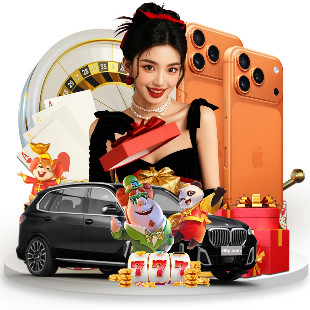Blackjack payout table on kumabet login live dealer