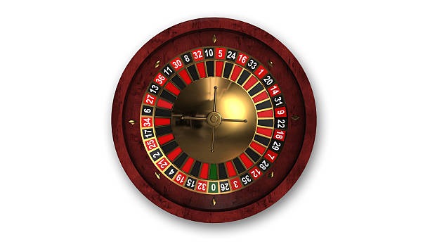 kumabet login featured game showcase